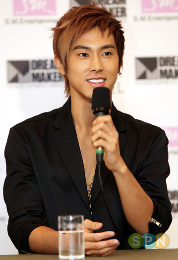 f_PP080921000m_88e87d0