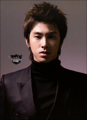 PB_3rd-Asia-Tour_YH-01