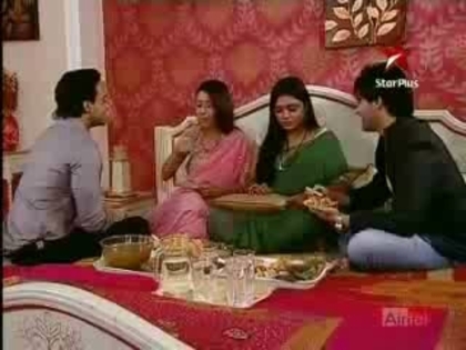 00_00_00 - B-parul chauhan-B