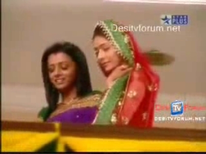 00_00_03 - B-parul chauhan-B