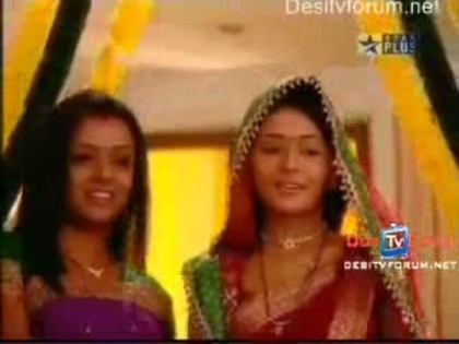 00_00_29 - B-parul chauhan-B