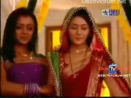 00_00_30 - B-parul chauhan-B