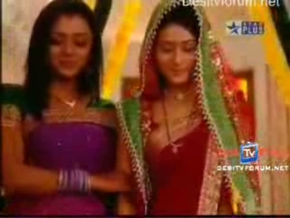 00_00_32 - B-parul chauhan-B
