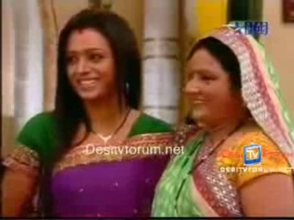 00_00_53 - B-parul chauhan-B