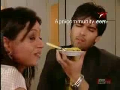 00_00_54 - B-parul chauhan-B