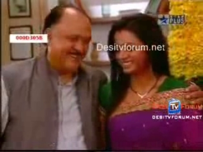 00_01_16 - B-parul chauhan-B