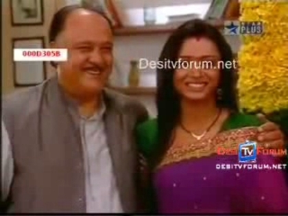 00_01_17 - B-parul chauhan-B