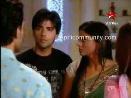 00_04_01 - B-parul chauhan-B