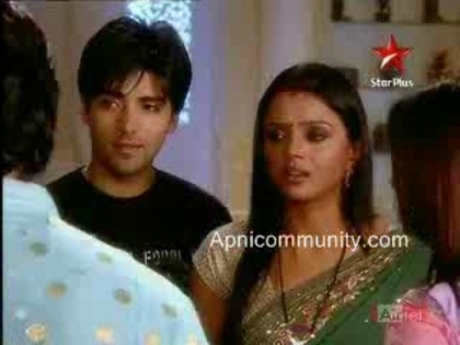 00_04_55 - B-parul chauhan-B