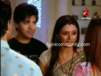 00_05_01 - B-parul chauhan-B