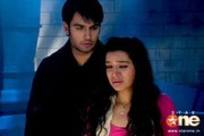 164464_130651180327761_128078377251708_191661_3453256_a - Abhiya