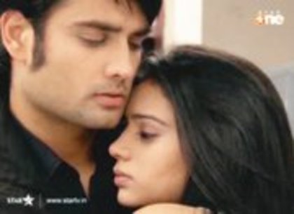 216481_160192617373617_4145711_a - Abhiya