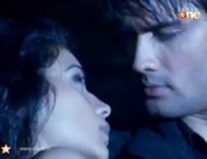 263617_174694192590126_128078377251708_468564_7151628_a - Abhiya