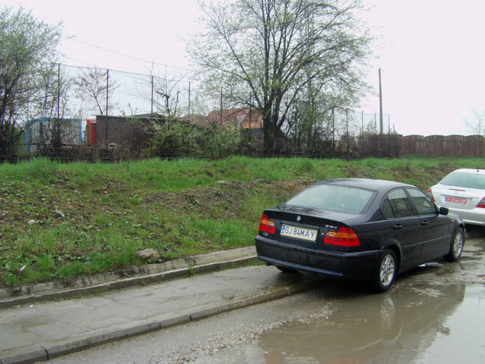 IMAG0009 - zalau zona dumbrava