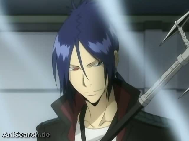 mukuro 1