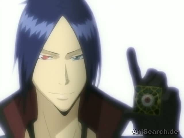 mukuro 2
