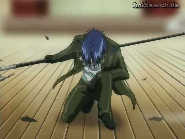 mukuro 3