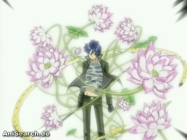mukuro 4