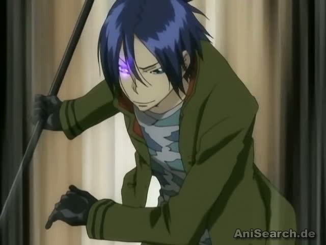 mukuro 5