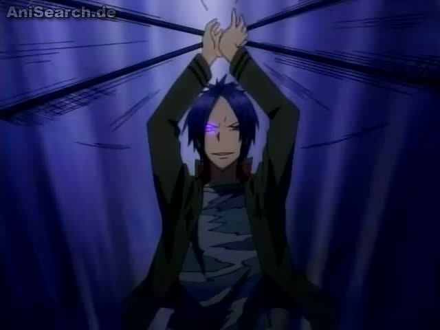 mukuro