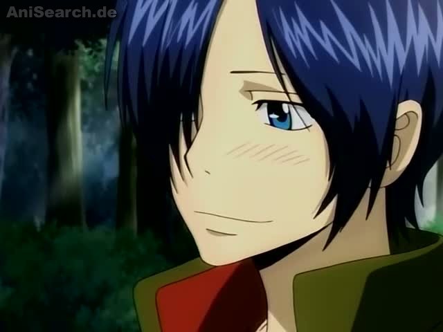 mukuro 11:X:X:X:X:X