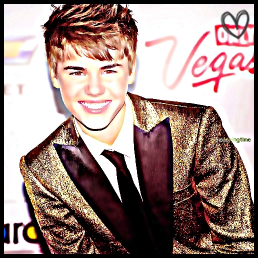 [rade] Chiar asa faceam?