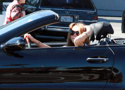 Inteleg ca nu ti-a placut prea mult in spital! - Episode oo2