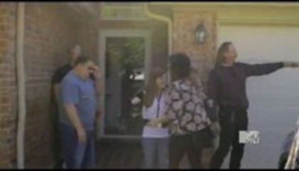 Buna ziua! - Episode oo2