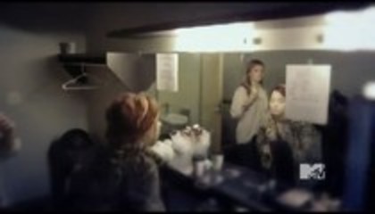 Nu! Nu din nou la spital!