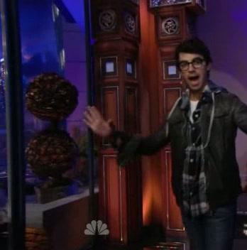 Surpriza! - Episode oo2