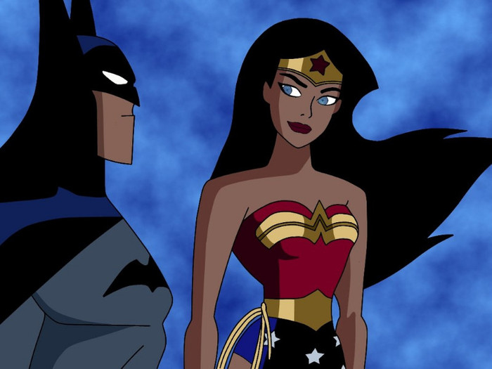 wonder_woman_and_batman_by_desertfox89-d3eos81