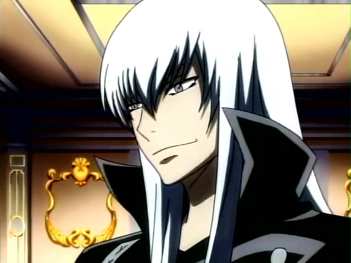 squalo 10