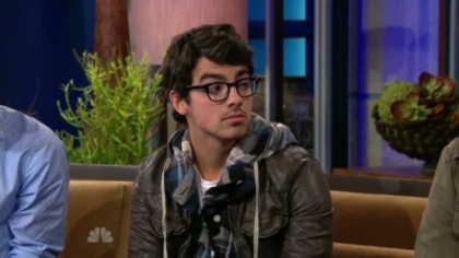 Pentru ca ti-ai pus viata ta si a lui bebe in pericol fara motiv! - Episode oo2