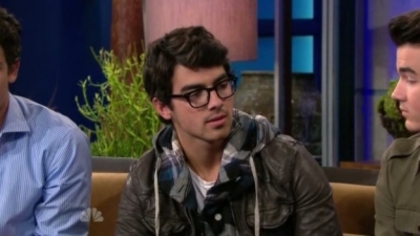 Asa cum ai auzit! - Episode oo2