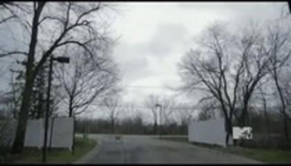  - Episode oo2