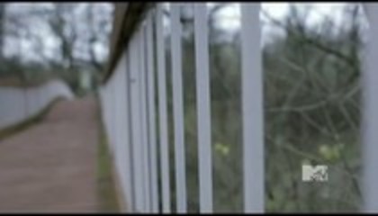  - Episode oo2