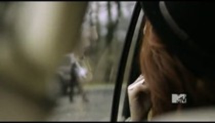  - Episode oo2