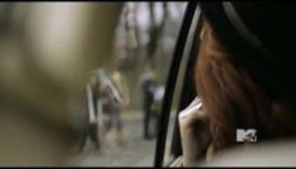Asta nu e casa mea! - Episode oo2