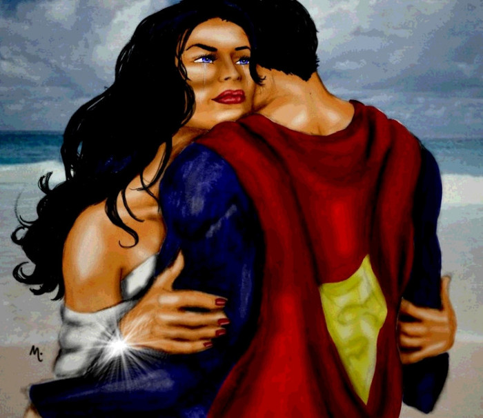 there_for_you_digital_color_by_meejay7-d3hyuz4