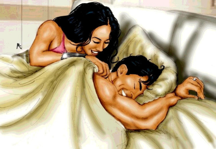 smww__wake_up__superman_by_meejay7-d39bgns