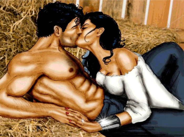 smww_roll_in_the_hay_by_meejay7-d3hyu4i