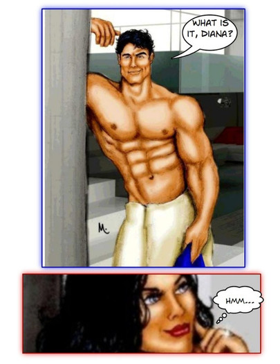 what_is_diana_thinking_page_2_by_meejay7-d33ww3o