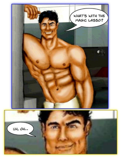 what_is_diana_thinking_page_3_by_meejay7-d33ww4x