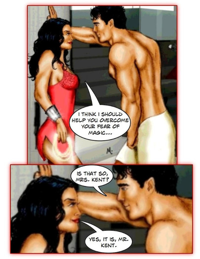 what_is_diana_thinking_page_4_by_meejay7-d33ww6h