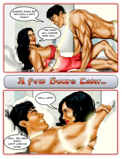 what_is_diana_thinking_page_5_by_meejay7-d33ww7w