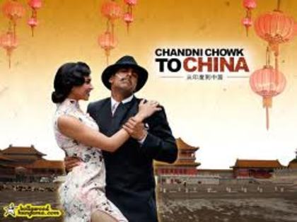 descărcare (2) - Chandni Chowk To China