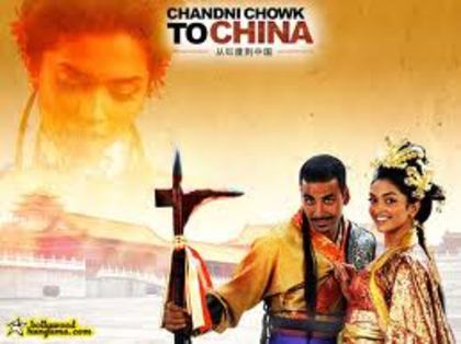 descărcare (4) - Chandni Chowk To China