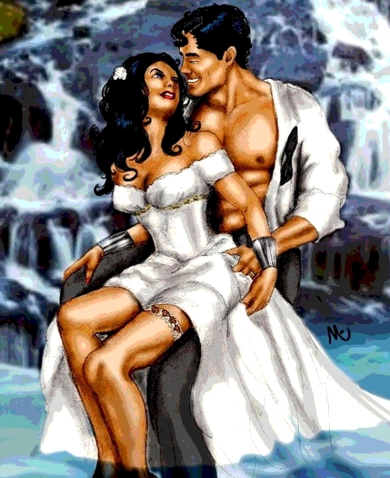 smww_after_the_wedding_by_meejay7-d30ao2s