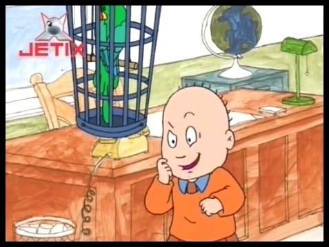 Petrecerea De Halloween - Capturile copilariei