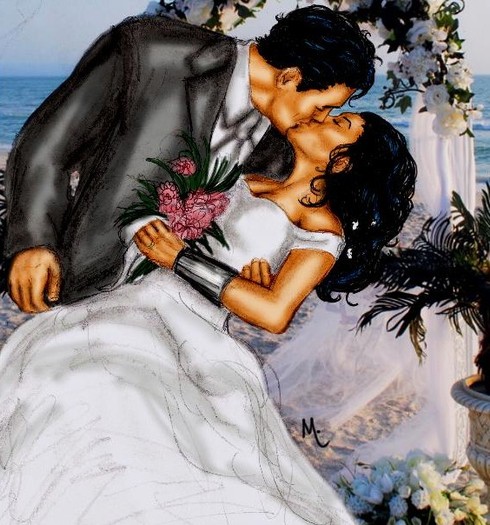 SMWW_Wed_II_by_Meejay7